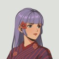 杭州同城上门服务《tg:@qq22345》
