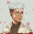 杭州同城上门服务《tg:@qq22345》