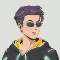 杭州个人兼职《tg:@qq22345》
